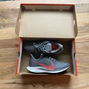 Nike Zoom Pegasus Turbo 35